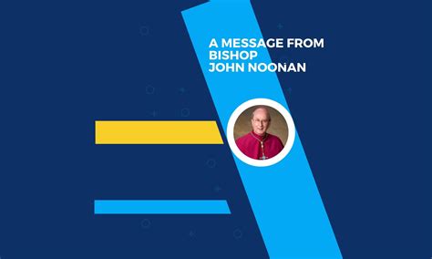 Finding mass times and events at st isaac jogues church online 34