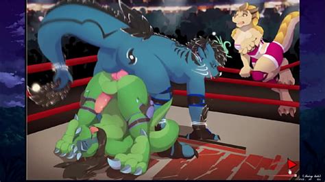 Gay Furry Yiff Animated Compilation With Sound Xxx Mobile Porno Videos Movies