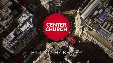 Tim Keller Comprendre La Culture Matthieu Giralt