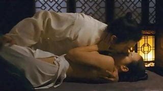 Korean Sex Scene 69 Xxx Sex HD Porn Video 63 XHamster XHamster