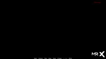 DusklightManor Dos Chicas Desnudas Juegan Consigo Mismas E1 50 XVIDEOS