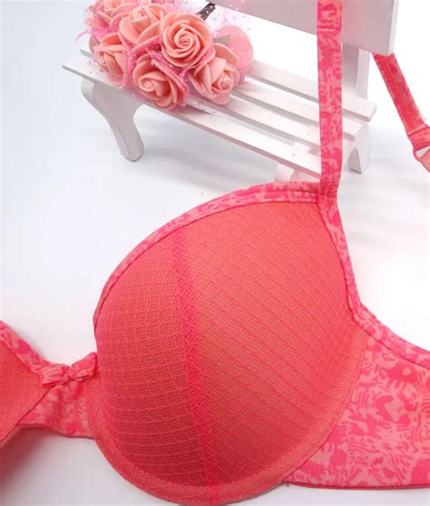 Transparent Image Women S Lingerie Sets And Underwear Sexy Mesh Bra Set