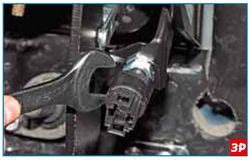 Лягушка лада гранта где находится