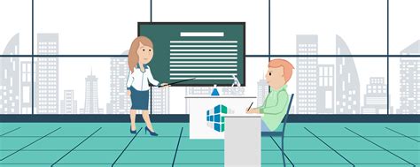 Педагогика: основы дидактики