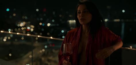 Nude Video Celebs Flora Saini Sexy City Of Dreams S E E