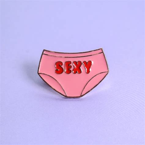 Heating Up The Pages Romances With Sex Toys Bawdy Bookworms