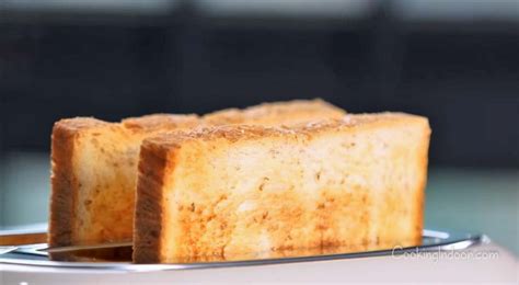 bread toasters  aktualisev cooking indoor