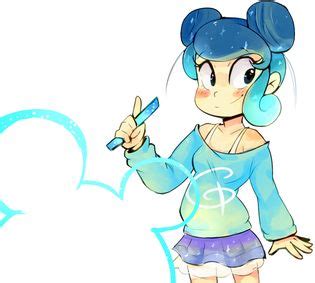 Cartoon Network Tan Luscious Hentai Manga Porn