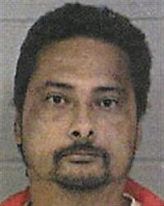 Alexander Martinez A Registered Sex Offender In San Leandro Ca At Offender Radar