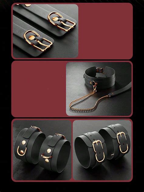 St Cke Rot Spa Lieferungen Sm Set P Rchen Sex Spiel Requisiten Bindung Und Bindung Brust