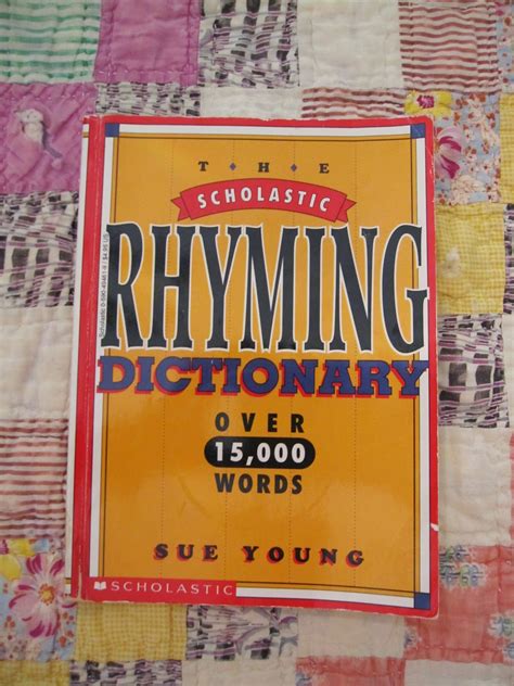 Live Your Poem...: My Secret Weapon for Writing Kids' Poetry