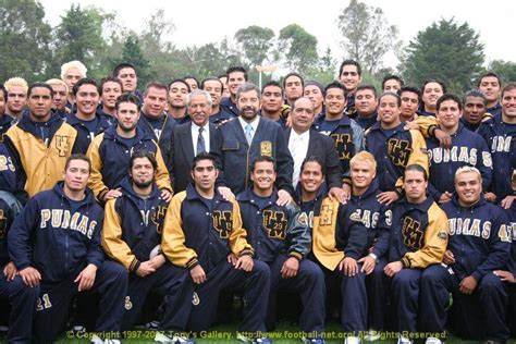 Pumas Dorados Unam Pumas Cu La Página De Los Pumas De La Unam