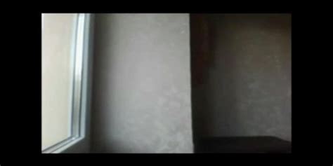 Recreational Busty Milf On Web Camera Tnaflix