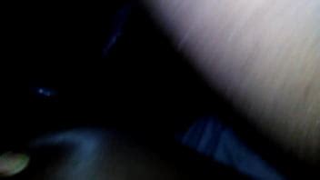 VID 20160919 030123 XVIDEOS