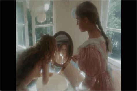 World Women Celebs Mix Nude And Hot Scenes Page