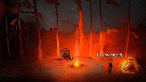 strikecom lydia review