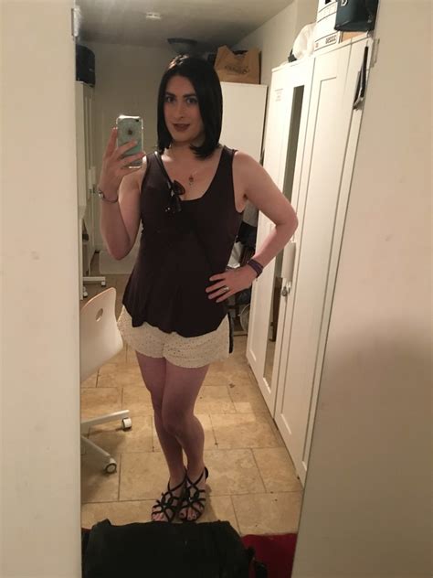 Amateur Porn Forum Patreon Onnaloves Underwater Underwaterdancer