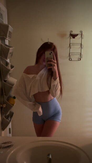 Audrey Mae Audrey Mae Audreymae Moreaudreymae Nude Leaks OnlyFans