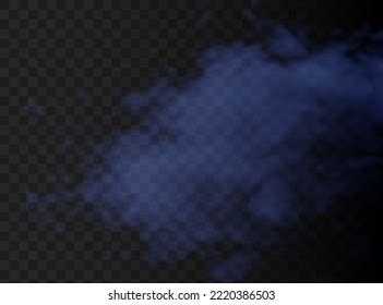 Vector Nude Rose Brush Strokes Golden Stock Vector Royalty Free 2220386503 Shutterstock