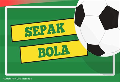 Hasil dan Statistik Barcelona vs Real Madrid di Final Piala Super