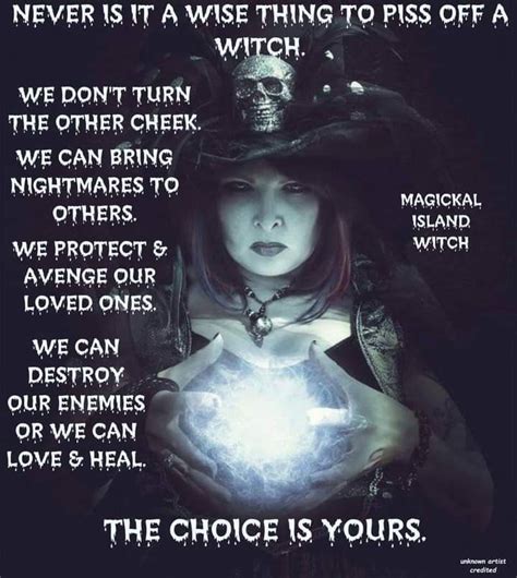 Pin By Capwitch On Witchy Things Witch Pictures Witch Spell Book