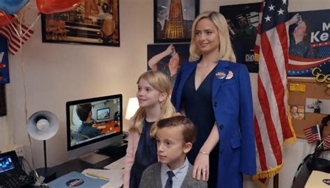 Blonde Sarah Appreciation Post R LiveFromNewYork