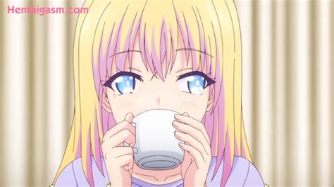 NEW HENTAI So Low Subbed