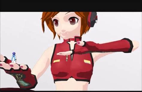 Giantess Vore Compilation MMD Re Uploads GO PORN