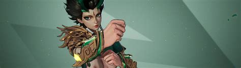 Customize Mantis With The Jade Maiden Nude Mod In Marvel Rivals NSFW