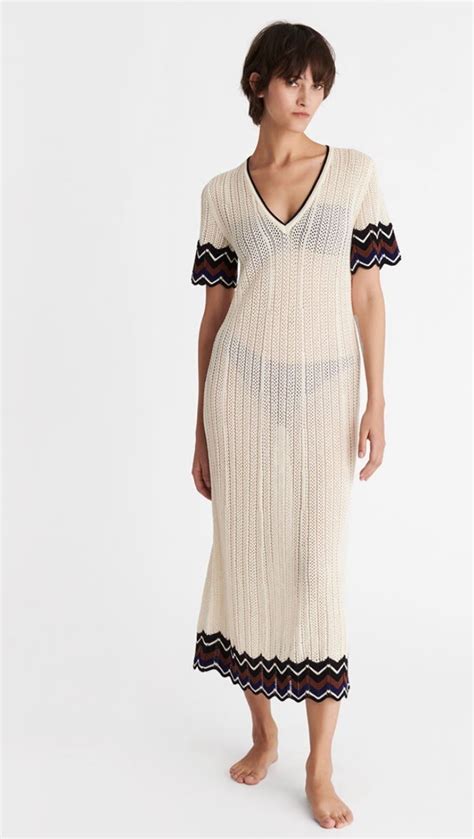 Alla Prima Lingerie Swim European Designer Lingerie And Swimwear In San Francisco