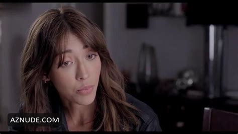 El Hotel Nude Scenes Aznude
