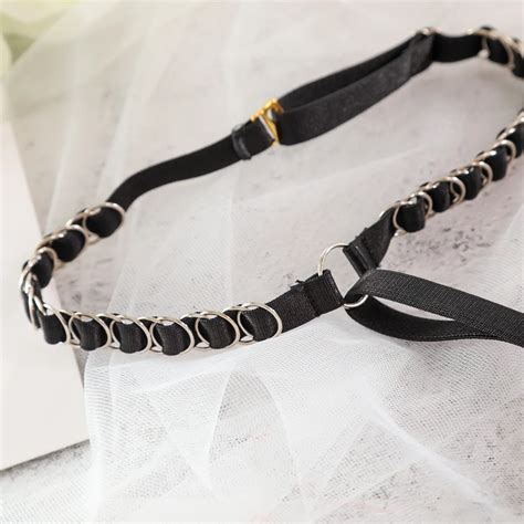 See Through Backless Hot Girl Lace Mesh Sexy Lingerie Girls Wearing Lingerie Women Thong Sex Toy