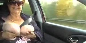 Old Mature Granny Homemade Compilation Tnaflix