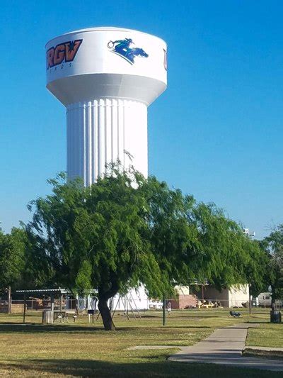 Welcome To Texas Texas Counties Texas County Districts Hidalgo