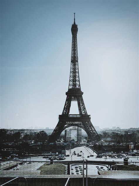 Paris Street Photos, Download The BEST Free Paris Street Stock Photos ...