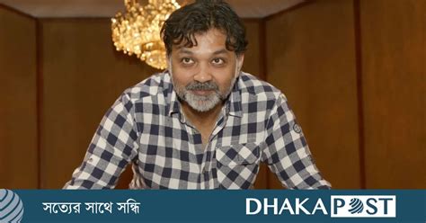 haspatal theke badi firechen srrijit mukharji