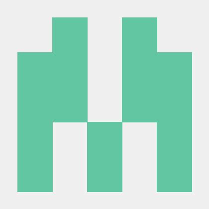 sh1ro-1 · GitHub