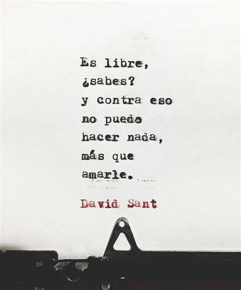 Sin Ti Oh Dios No Se Que Hacer Letra 5
