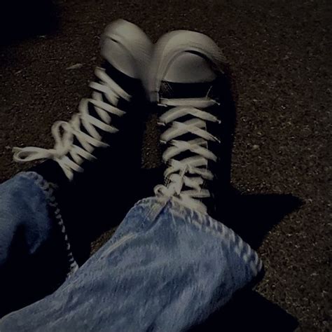 Kinktober Day High Sex Moonjxsung On Tumblr