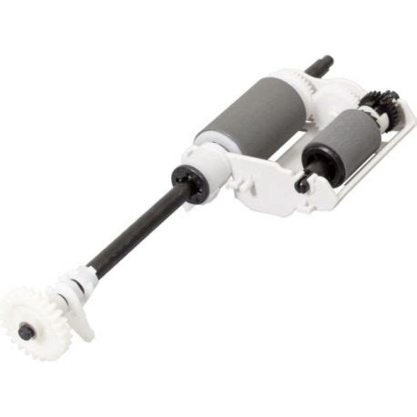 XEROX Adf Pickup Roller Phaser 3635mfp/workcentre 3325/3 (130N01533 ...