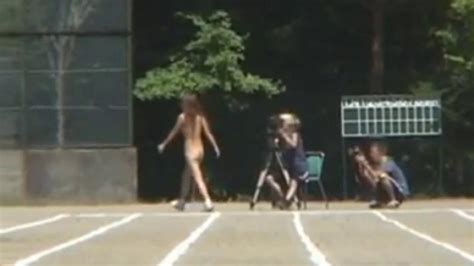 Free Jav Of Asian Amateur In Nude Track Part Video Tnaflix