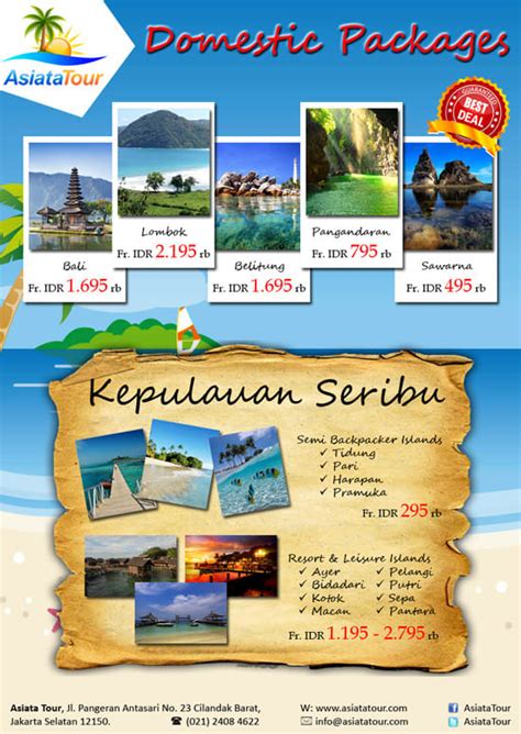 create  flyer   promotion  alexnada fiverr