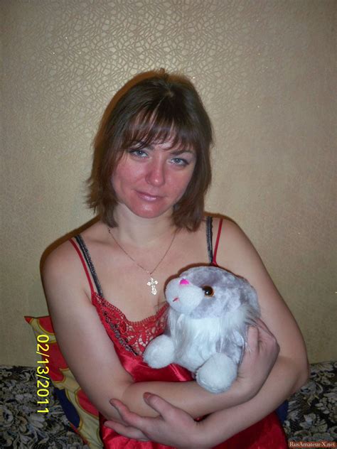 Amateur Pics IMG Porn Pic