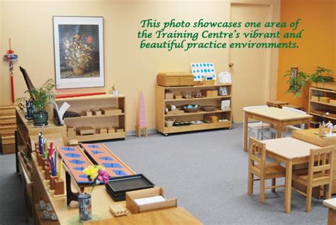 Mtcbc Montessori Training Centre Of British Columbia