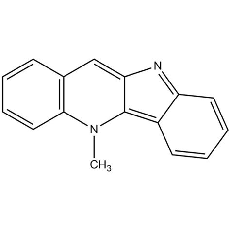 Axios Research Cryptolepine Hydrate