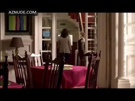 GEORGIA HENSHAW Nude AZNude