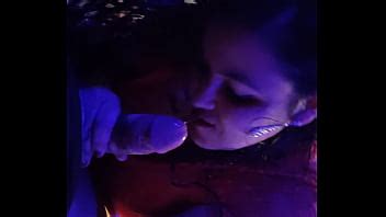 Pete en Constitución XVIDEOS