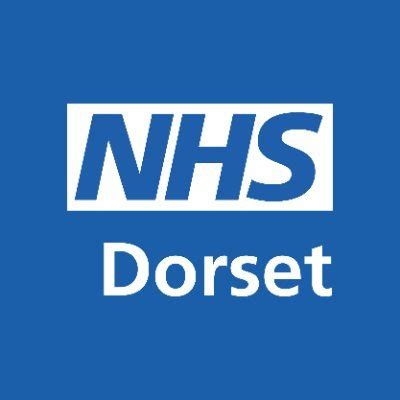 Dorset HealthCare DorsetHealth Twitter