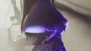 Cardi B Flashing Tits Free Redtibe Porn Video E4 XHamster XHamster