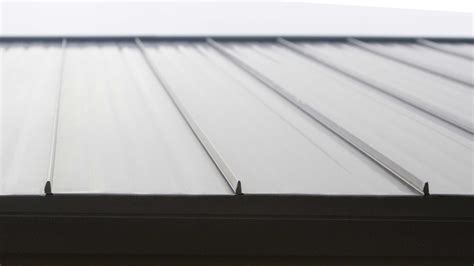 Metal Central in Seguin, TX - Central States Mfg, Inc. Distributor